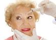 Botox - The Facts & The Risks