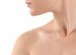 Breast Reconstruction Surgery: The Latissmus Dorsi Flap