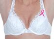 Improvements in Breast Cancer Survival