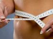 Slimming Methods Compared