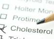Do Women Get High Cholesterol?