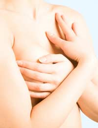 Breast Cysts Breast Cancer Breast