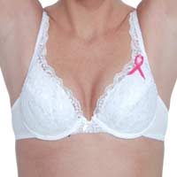 Cancer Breast Cancer Breast Cancer