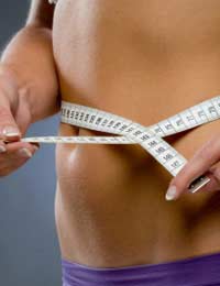 Bmi Body Mass Index Obesity Overweight