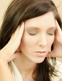 Chronic Migraine Migraine Aura Headache