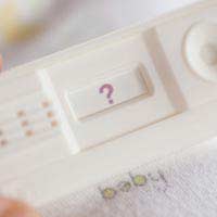 False Pregnancy Pseudocyesis Labour