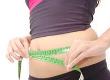 Liposuction Explained