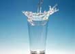 Prevention & Treatment of Cystitis