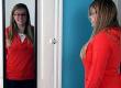 Maintaining a Positive Body Image