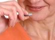Prevention & Treatment of Bacterial Vaginosis