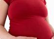 Urinary Incontinence-Types, Causes and Prevention