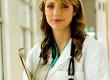 What is Hormone Replacement Therapy?
