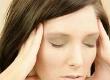 Chronic Migraine: More Than Just a Headache