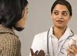 What is Vulval Cancer & How is it Treated?