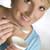 Preventing & Treating Thrush