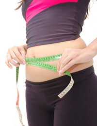 Liposuction; Fat; Fatty Deposits;