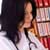 Polycystic Ovary Syndrome Explained