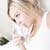 Coping With Morning Sickness
