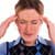Coping With Migraine