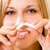 Advice & Tips on Giving Up Smoking
