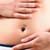 Coping With Irritable Bowel Syndrome