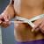 Slimming Methods Compared