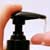 Preventing & Minimising Stretch Marks