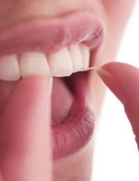 Teeth Whitening Veneers Cosmetic Surgery